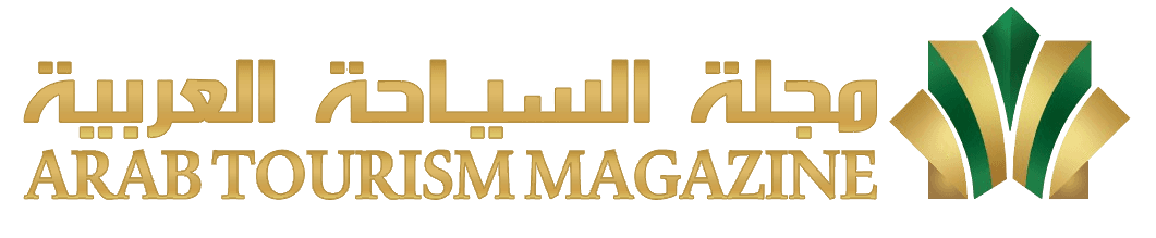 الرئيسية