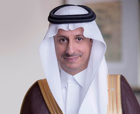 الخطيب: نعمل على تمكين قطاع السفر والسياحة عالميا لتطبيق ممارسات مستدامة للحفاظ على البيئة