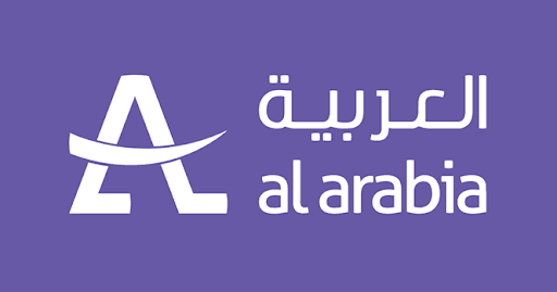 “العربية” توقع عقد مع “مطارات الرياض” لإنشاء وتشغيل 525 لوحة إعلانية في مطار الملك خالد