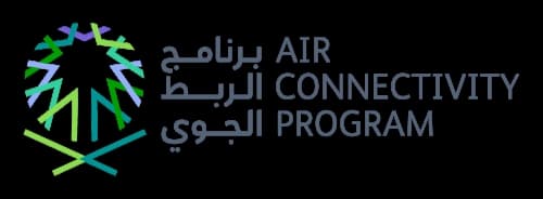 «الربط الجوي»: السعودية تعمل على ترسيخ مكانتها الرائدة في الطيران والسياحة