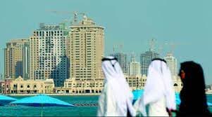 قطر للسياحة تحصد 3 ألقاب بحفل جوائز الشرق الأوسط وشمال إفريقيا الرقمية MDA