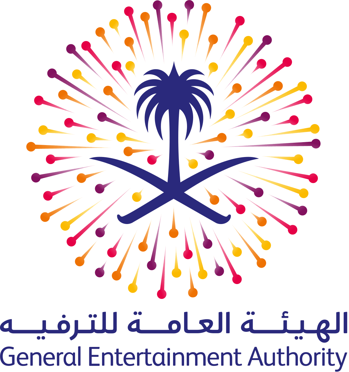 هيئة الترفيه توقع مذكرات تعاون مع عدد من الجهات الحكومية