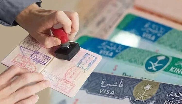 الإمارات تكشف موعد بدء العمل بالتأشيرة السياحية الموحدة
