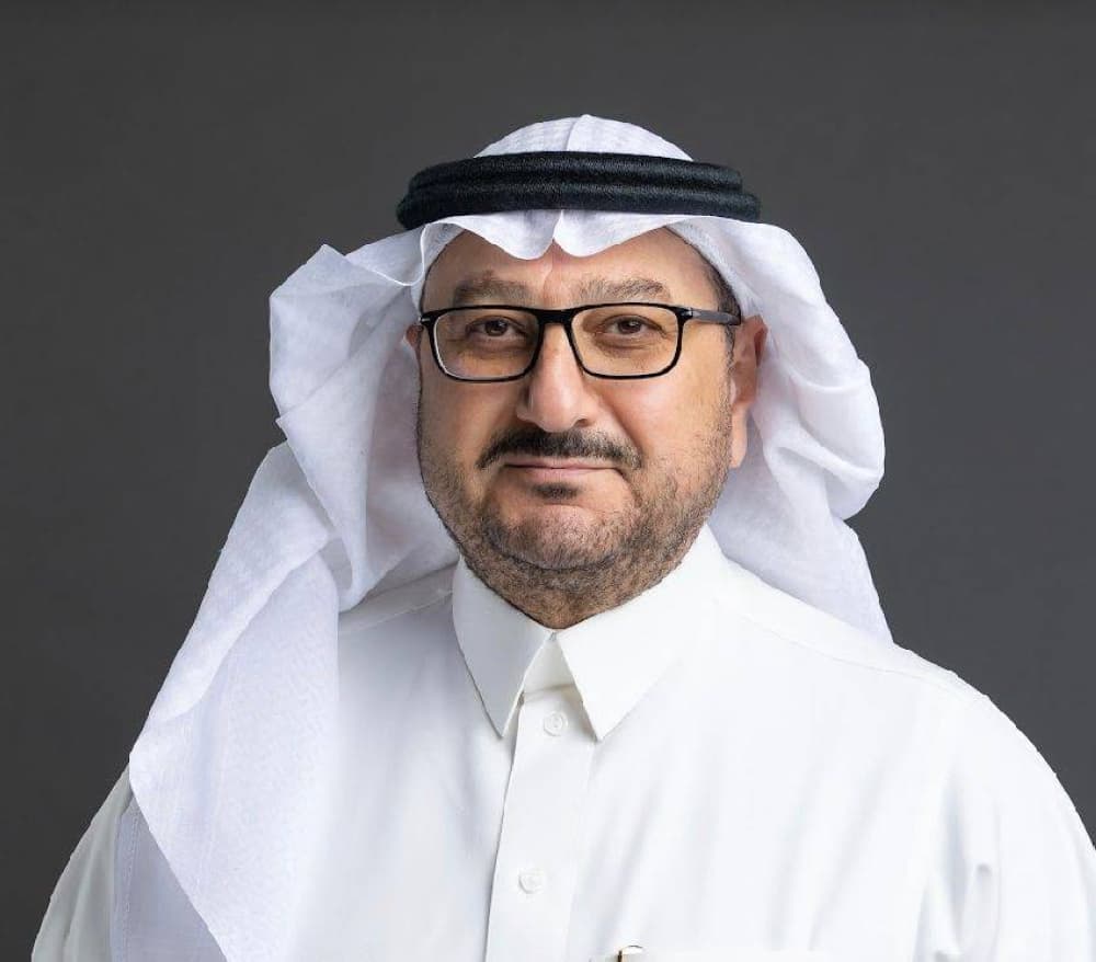 السعودية تركز على توطين الوظائف السياحية بالشراكة مع القطاع الخاص
