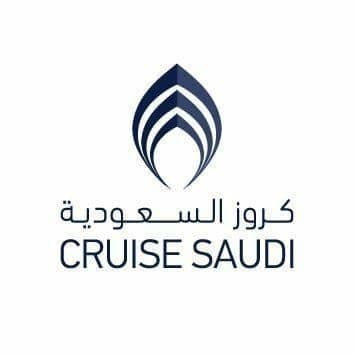 "كروز السعودية" تستقبل سفينة "سوان هيلينيك" السياحية "ديانا" في وجهات المملكة