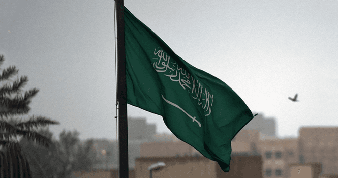المملكة العربية السعودية تقود ثورة السياحة الإقليمية والعالمية