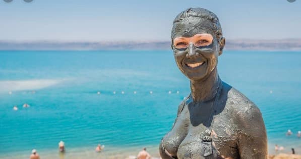ارتفاع عدد زوار الأردن للسياحة العلاجية بنسبة 37% خلال 8 أشهر