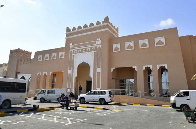 أفضل الأسواق في قطر التي ننصح بزيارتها