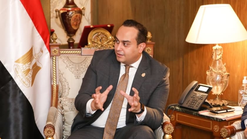 «الرعاية الصحية»: نتطلع لاستضافة المنتدى العالمي للمستشفيات
