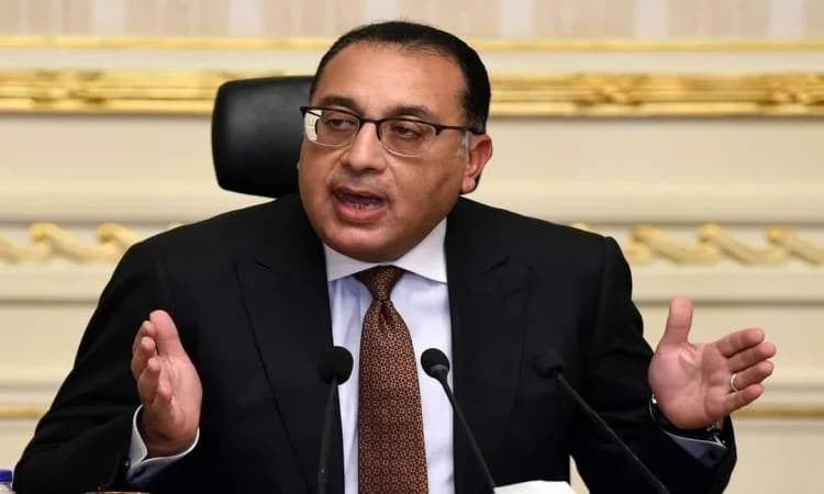 قرار عاجل من رئيس الوزراء المصري بشأن «مسار آل البيت» والمناطق الواقعة به