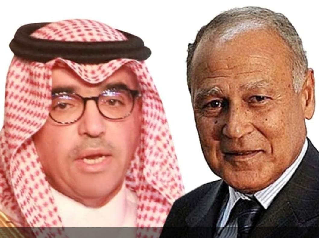 برئاسة معالي الأمين العام لجامعة الدول العربية المنظمة العربية للسياحة تشارك في اجتماع الدورة 56 للجنة التنسيق العليا للعمل العربي المشترك