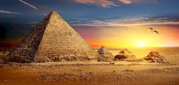 السياحة تحقق إيرادات قياسية خلال الأربع أشهر الأولى من 2024