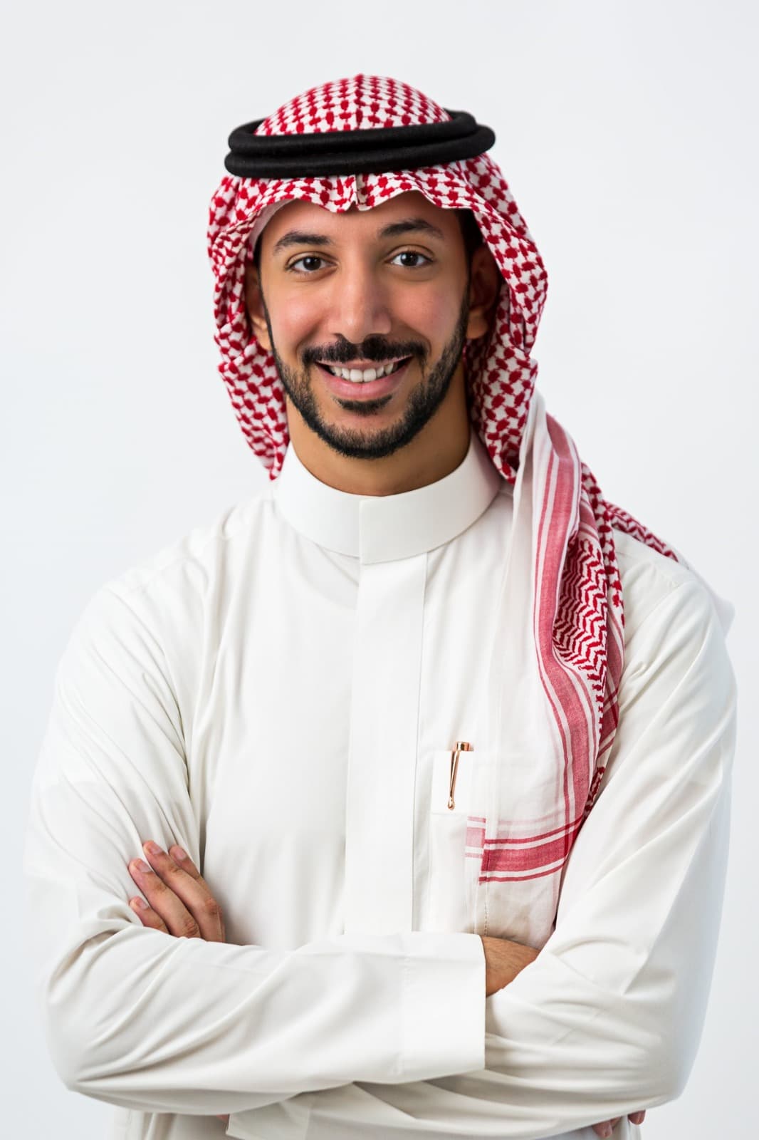 “بروڤن روبوتكس” تطلق روبوت OrionStar Mini وتحقق تطورًا هائلًا في خدمة العملاء بفضل القدرات المتطورة للذكاء الاصطناعي