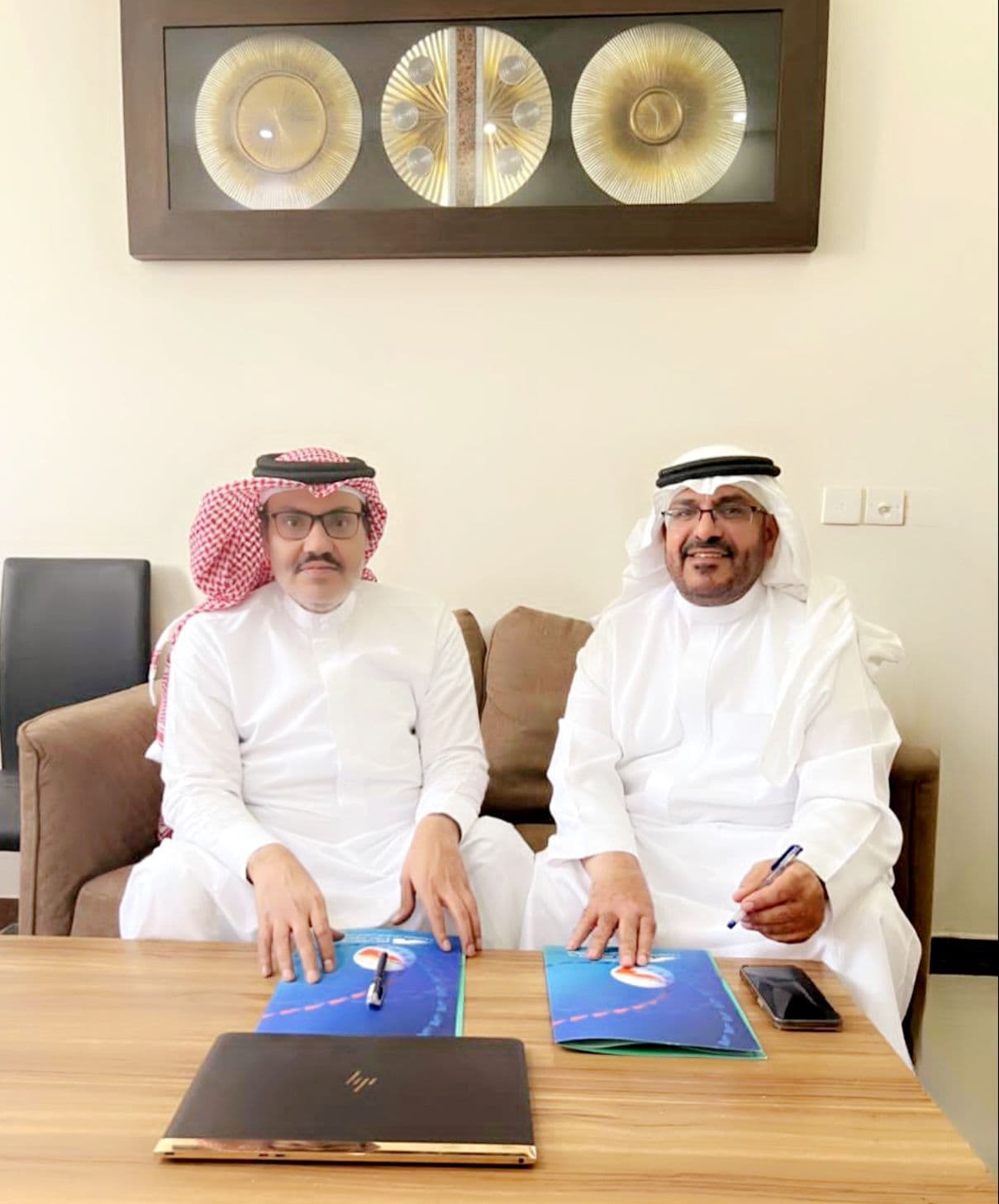 الإعلام السياحي شريك  لمعرض الرياض الدولي للسفر بنسخته الرابعة عشر