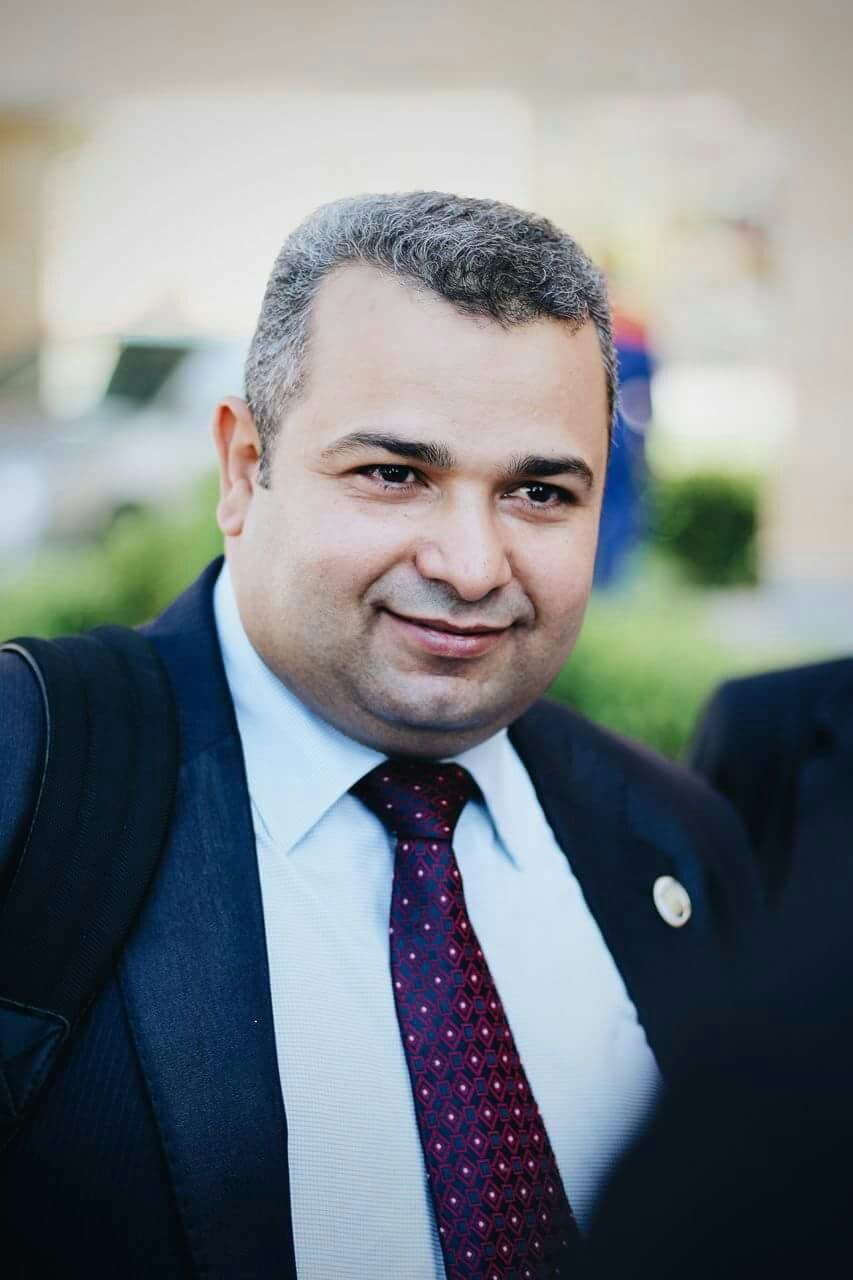 معرض الرياض للسفر 2024.. فرصة لرواد صناعة السياحة