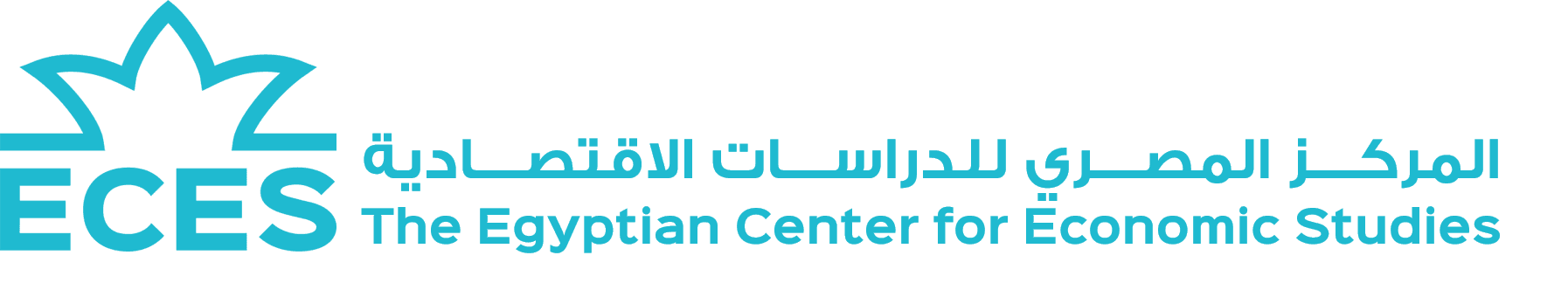 مصر الـ11 على مستوى الشرق الأوسط في تنافسية السياحة والسفر