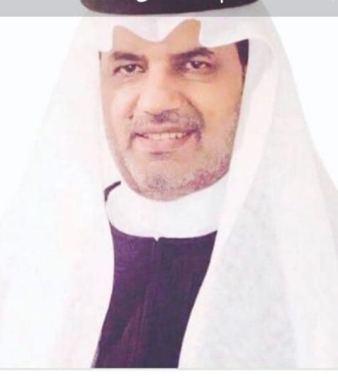 د.محمد سالم الغامدي يكتب : الوطن العربي ثروة مهدرة