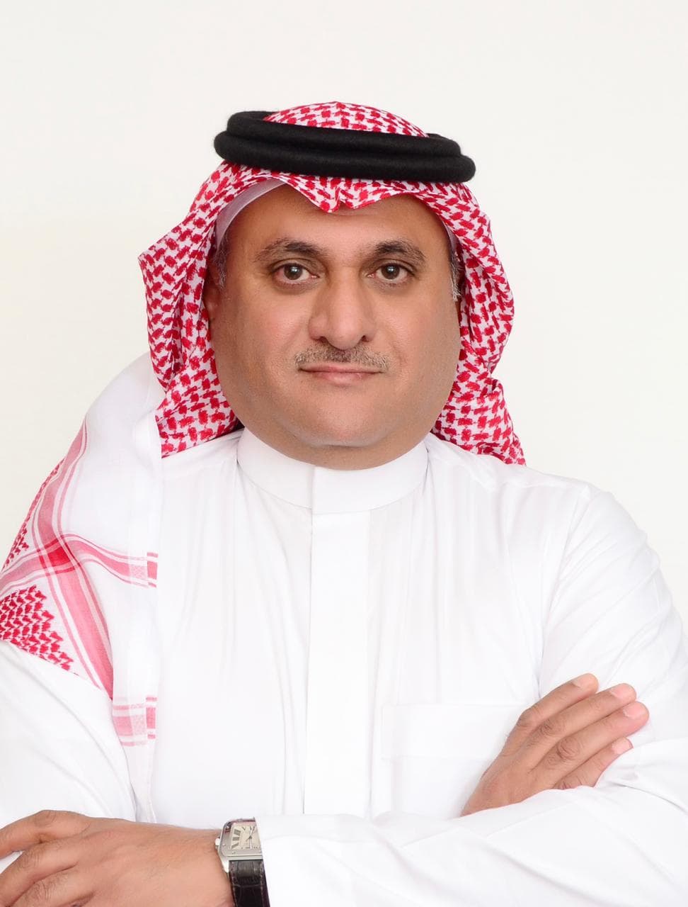 المديهيم: "الخزف السعودي" موجود بكل منزل واغلب المشاريع في المملكة العربية السعودية.