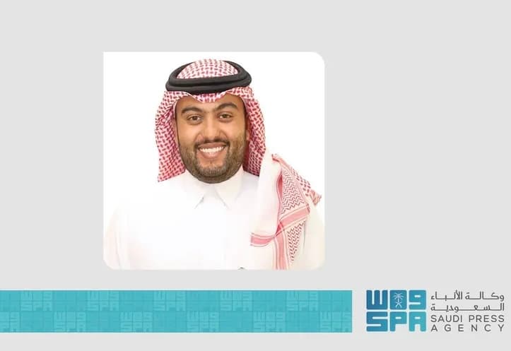 برنامج جودة الحياة: استضافة كأس العالم للرياضات الإلكترونية ينهض بقطاعات جودة الحياة بالمملكة