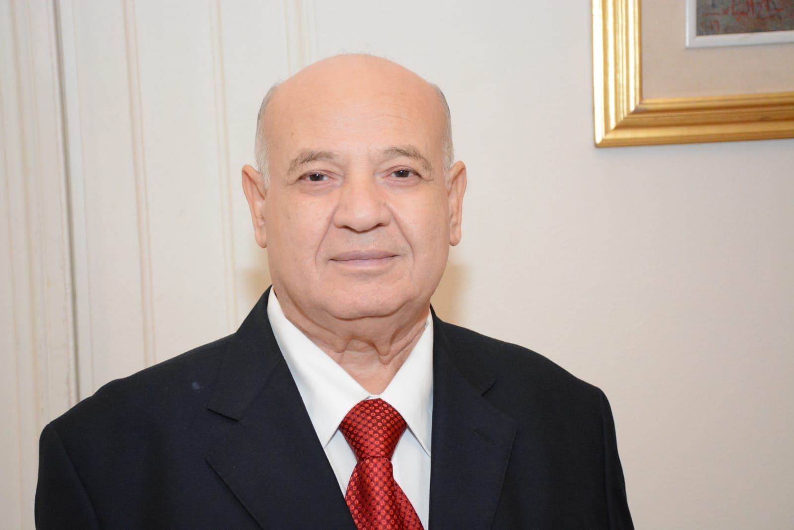 الشباب وحوار المياه .. بقلم/ الكاتب الصحفى محمد قنديل