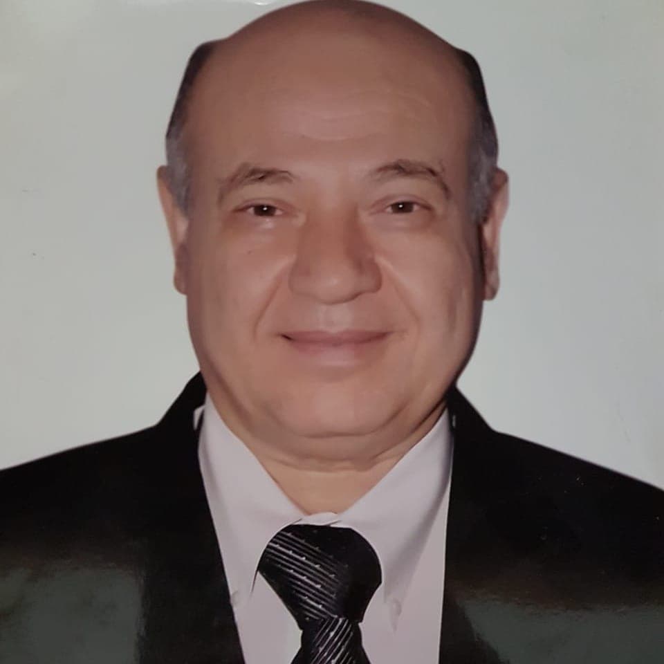 العسقلاني ومصر للسياحة: قصة نجاح