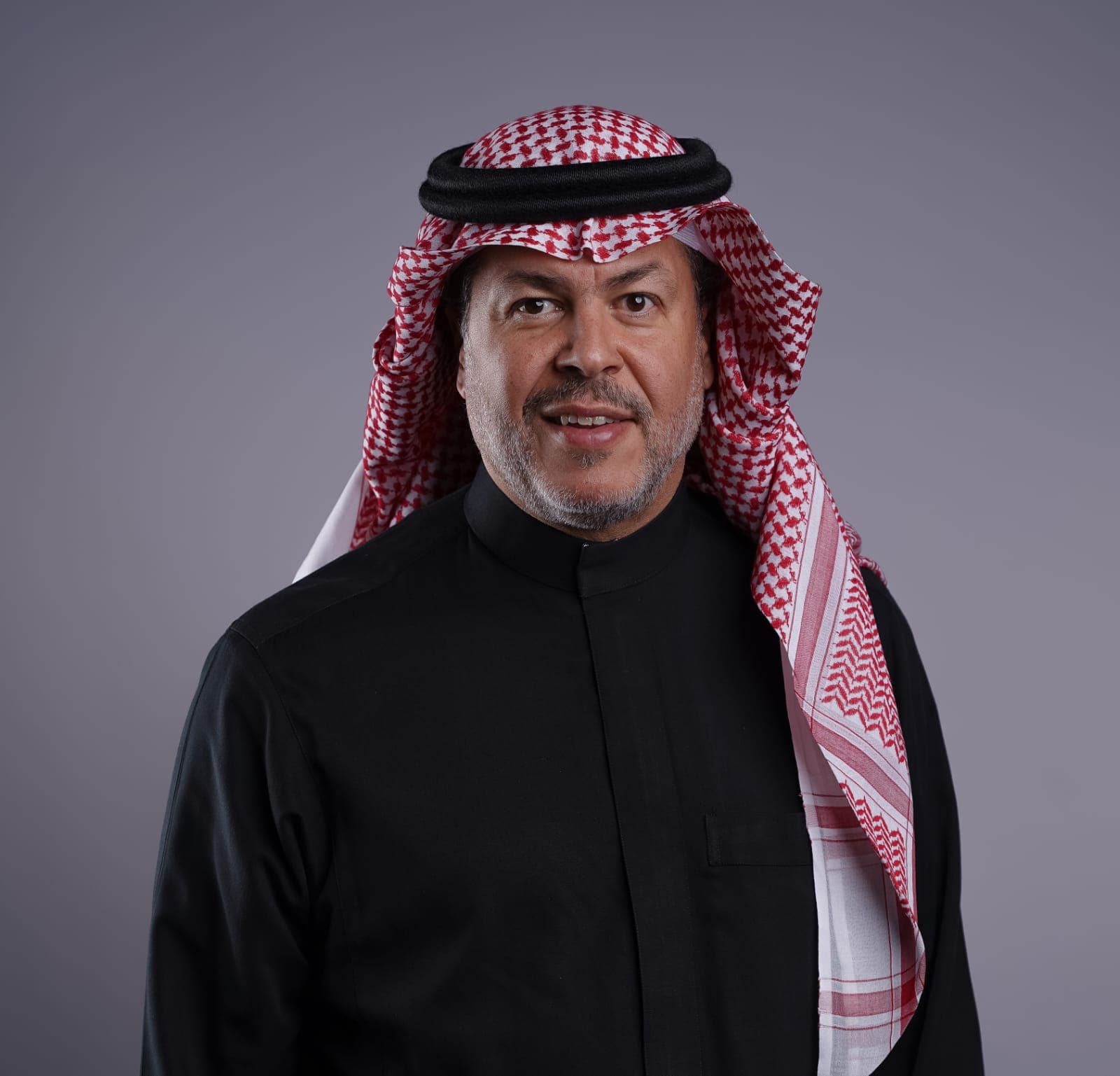 مجموعة محمد يوسف ناغي تعلن عن تأسيس شركة جياد العالمية القابضة تهدف الى تحسين محفظة استثمارات المجموعة المتنوعة وتسريع النمو على المدى الطويل