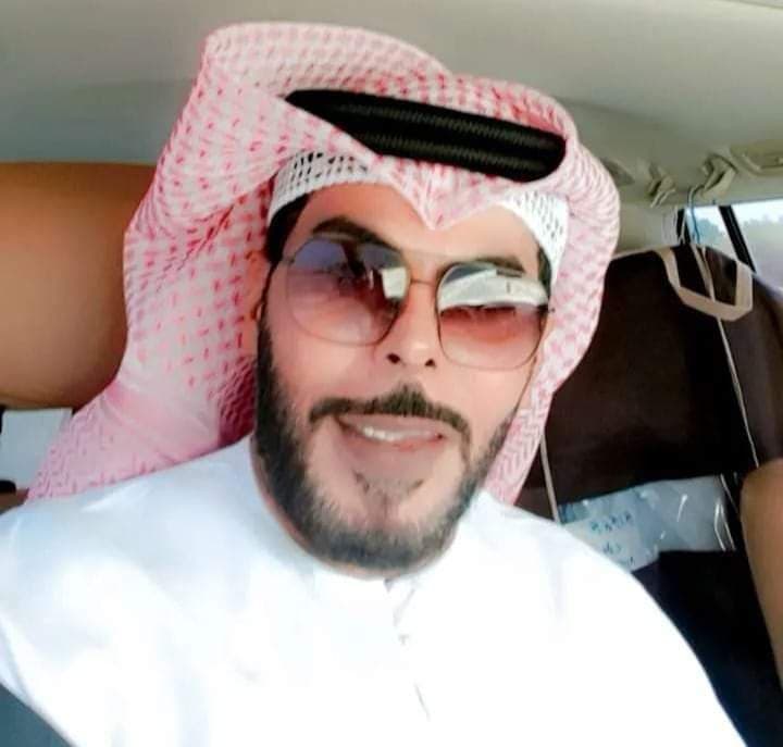 روح الاتحاد: الإمارات في عامها الثالث والخمسين