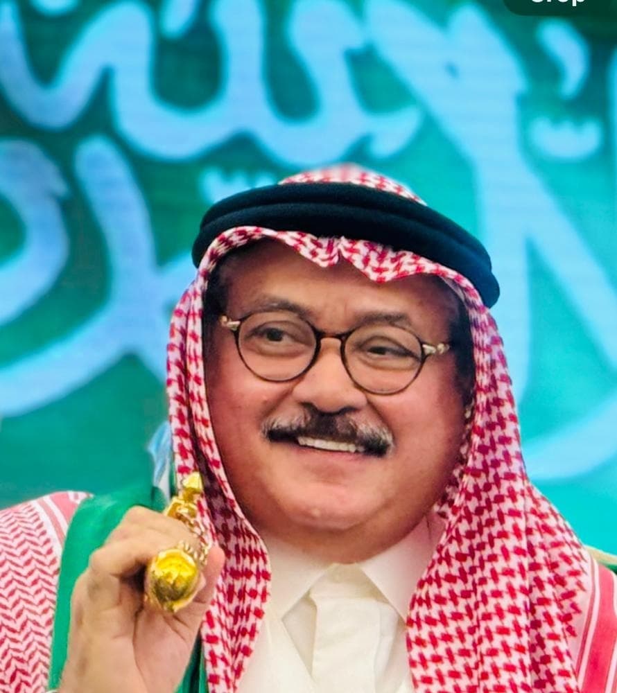 مترو الرياض.. الأطول في العالم