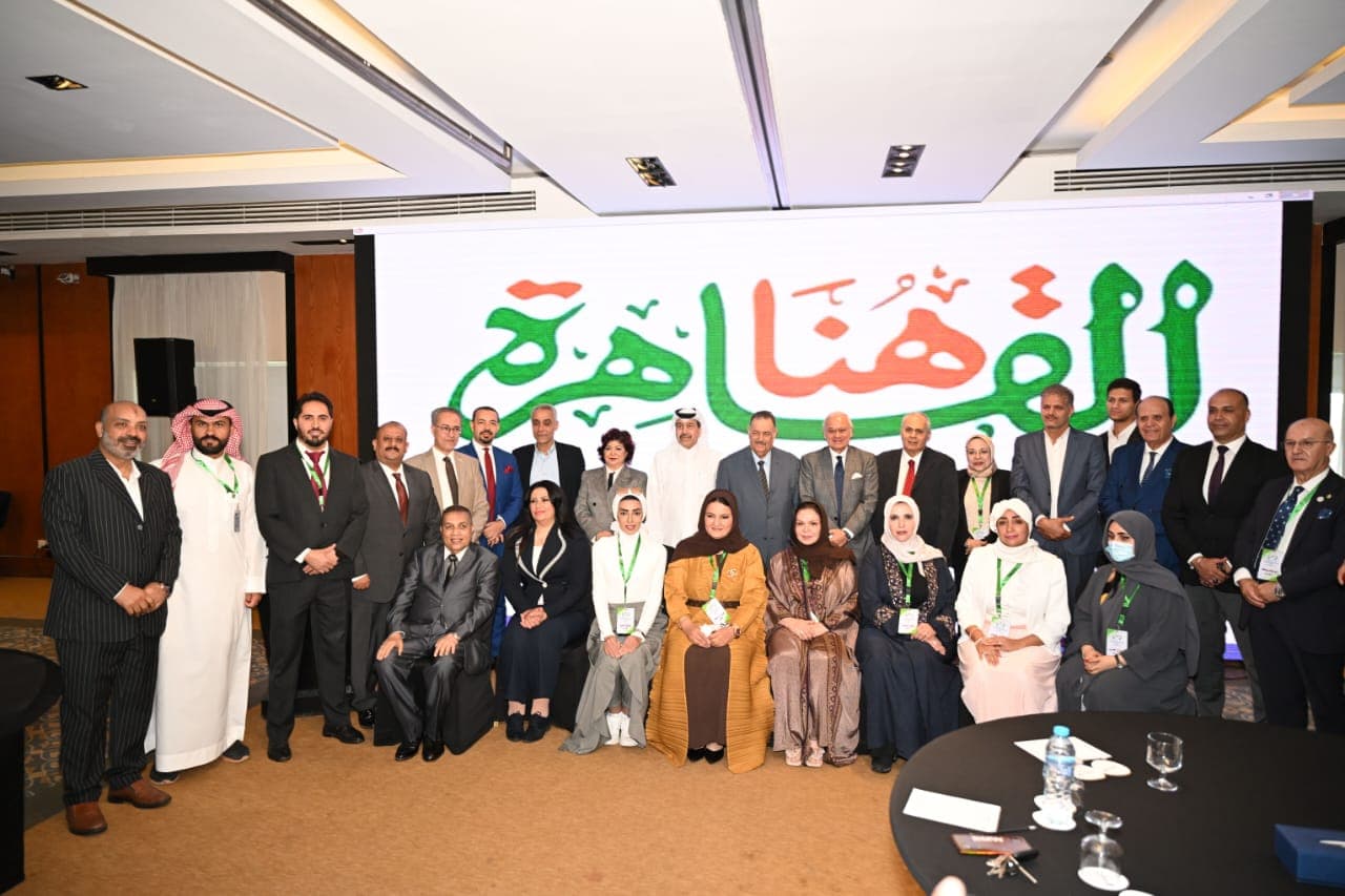 العربي للإعلام السياحي يطلق فعاليات الملتقى العربي 17 للإعلام السياحي بمشاركة عربية واسعة