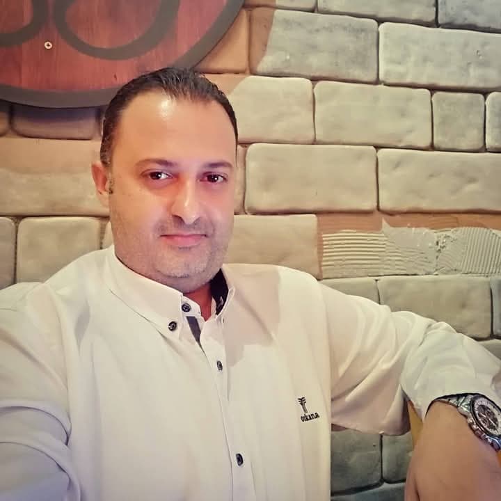 استخدامات الذكاء الاصطناعي في تدريب العاملين في الإدارات العليا والشركات