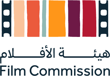 الفيلم السعودي “هجرة” ينافس عالميًا في مهرجان البندقية السينمائي الدولي