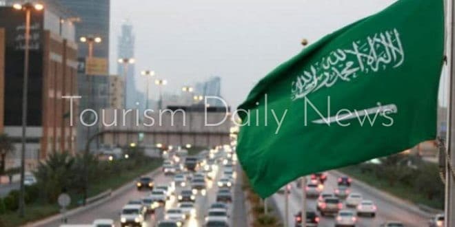 فرص استثمارية جديدة.. إتاحة تراخيص السفر لرجال الأعمال السعوديين إلى سوريا