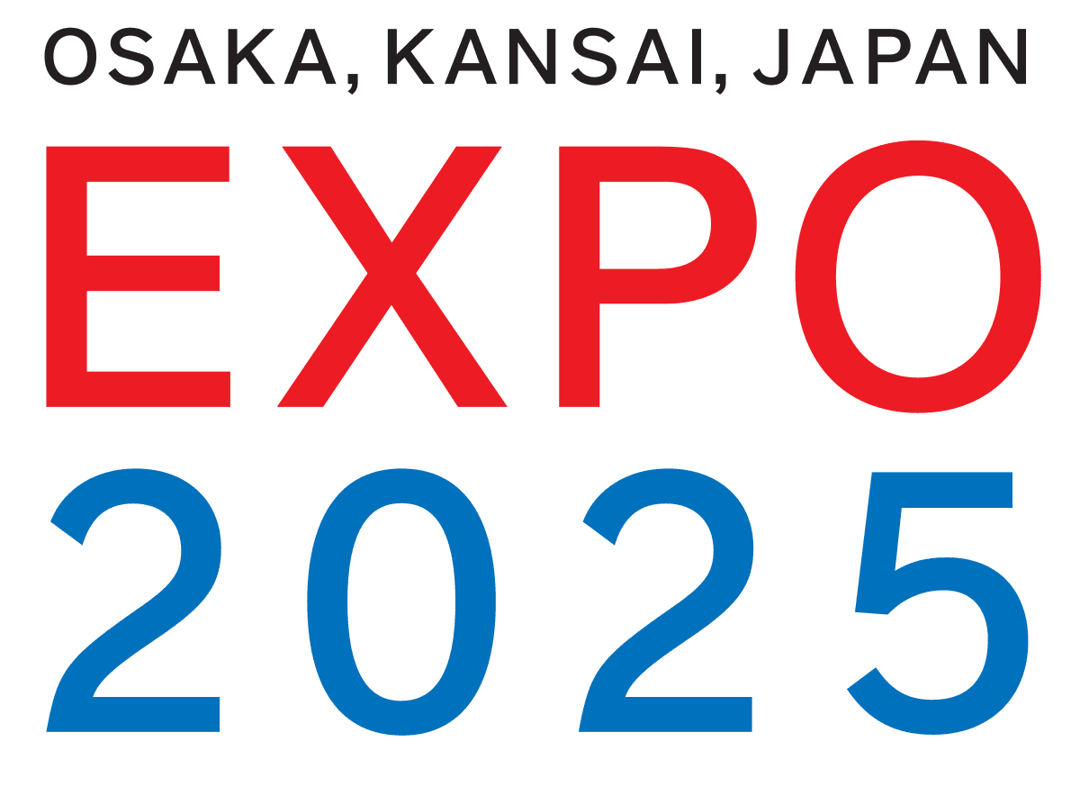 معرض إكسبو هانوي 2025 علامة فارقة في السياحة الفيتنامية