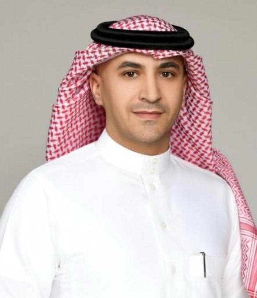 "المركز الوطني" يعتمد مجلس جديد لإدارة الجمعية الالكترونية " برئاسة الأسمري