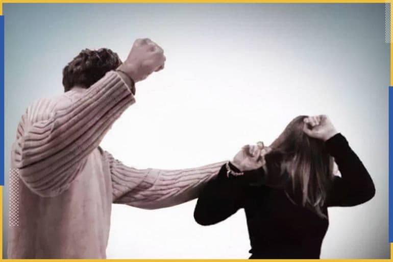 "قصة أمل".. مبادرة توعوية لتعزيز الوعي وتمكين المرأة
