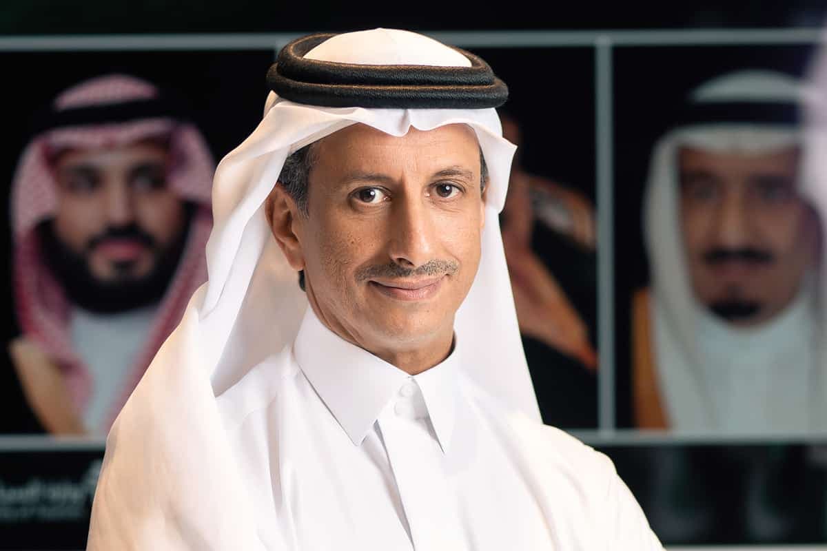 24 قائدًا سعوديًا ضمن قائمة “فوربس” لأقوى قادة السياحة عام 2025