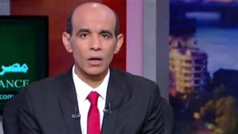 بقيمة 50 مليار دولار.. محمد موسى: مصر تستهدف 10% من سوق السياحة العلاجية عالميًا