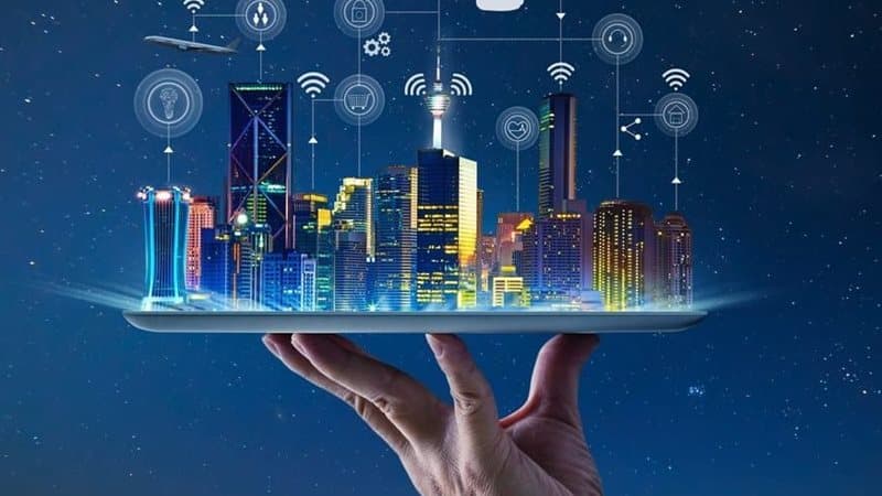 الإمارات تقود تحول السياحة العالمية نحو الابتكار الرقمي