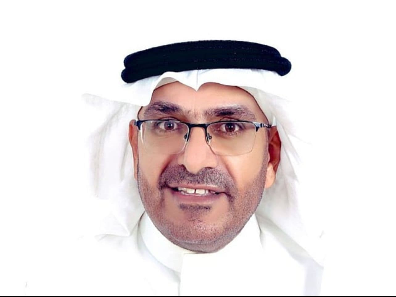 خالد ال الدغيم يكتب.. قرية آل دغيم التراثية.. نموذج حي لبناء المنتجات السياحية الأصيلة