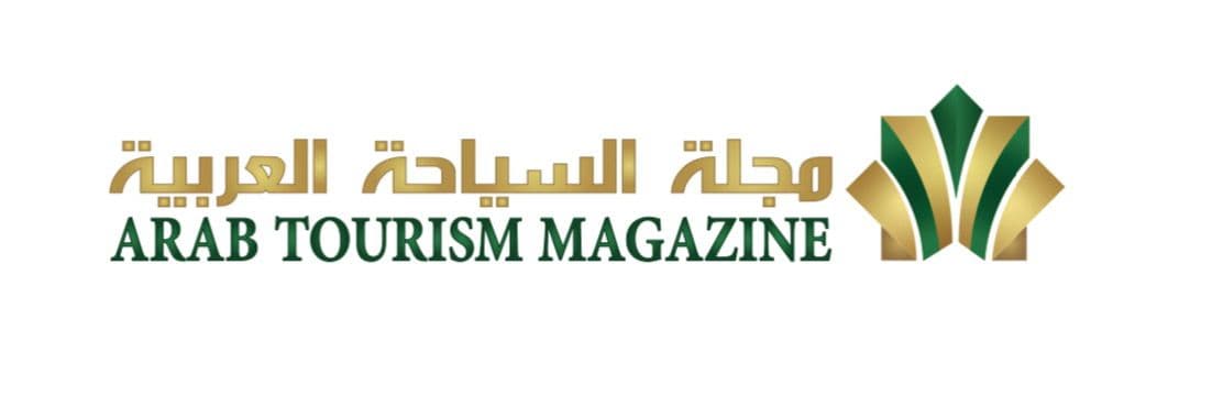 إدارة السمعة السياحية في عصر الذكاء الاصطناعي… ضرورة لا خيار بقلم: خالد آل دغيم