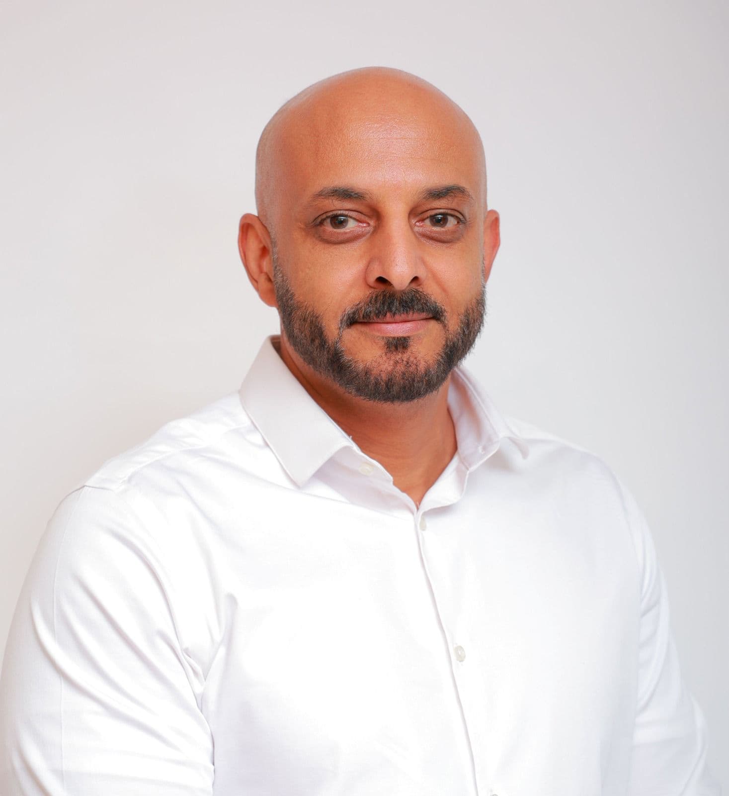 بروڤن روبوتكس تستعرض حلولها المدعومة بالذكاء الاصطناعي لإدارة المرافق خلال المؤتمر والمعرض الدولي لإدارة المرافق