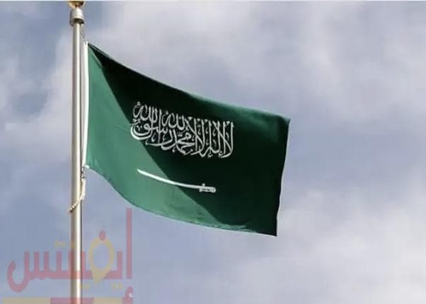 اكتشاف أثري يعود إلى 50 ألف سنة في موقع القرينة بمنطقة الرياض بالسعودية