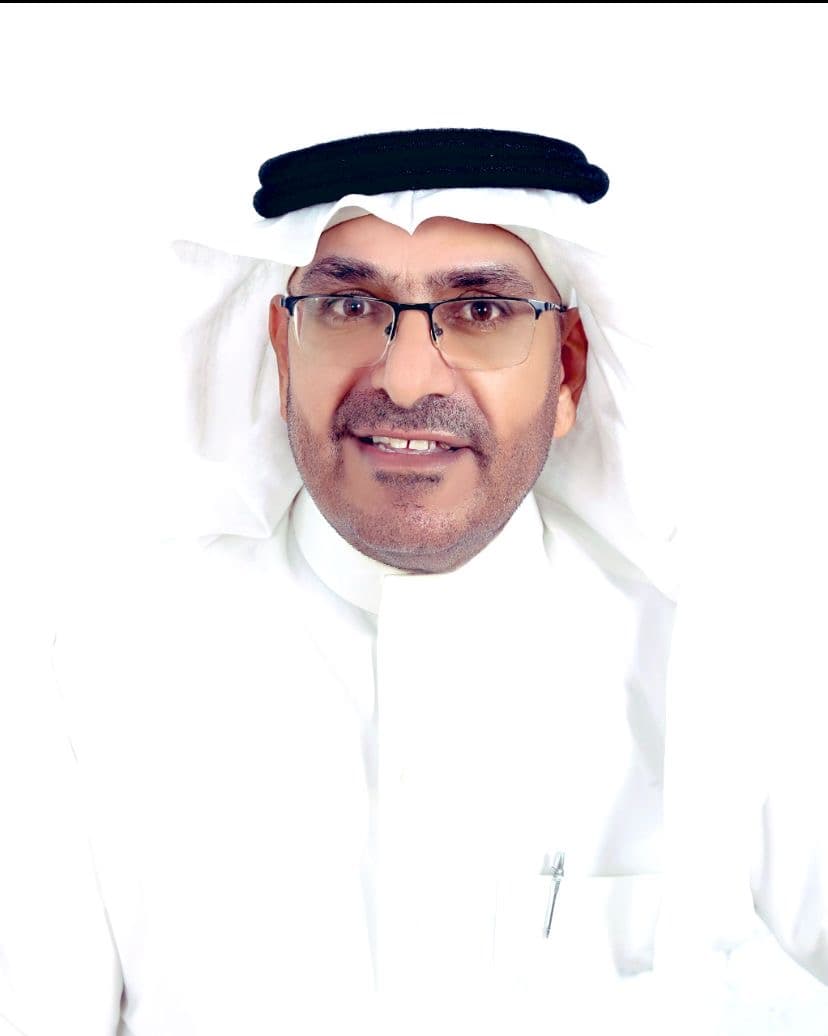 مستقبل السياحة في الجوف بين إرث الحضارات ورؤية 2030