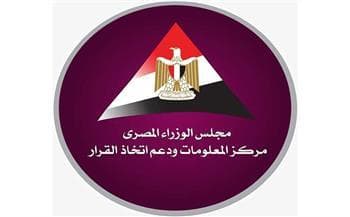 الذكاء الاصطناعي أصبح جاهزًا لإحداث ثورة في مجال السياحة العالمية