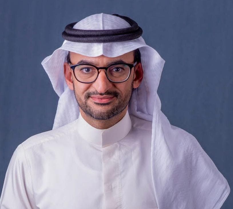 ادارة العدالة تنهي ملف الإيقاف وتؤكد جاهزيتها للموسم الجديد
