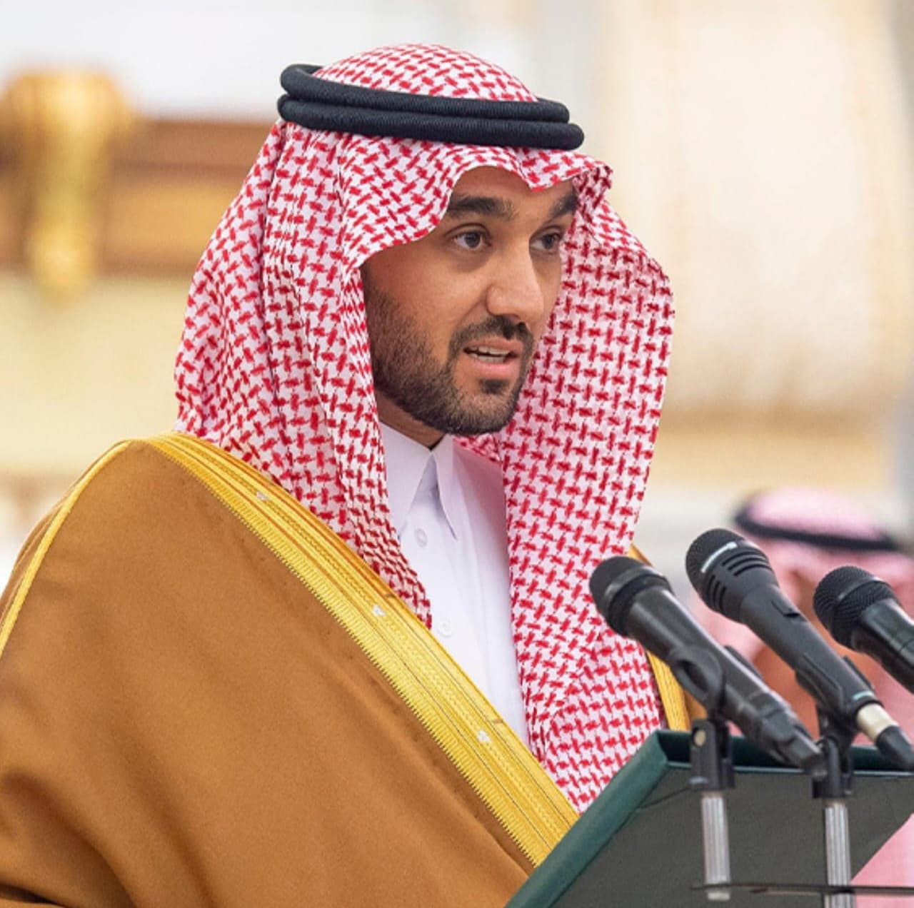 الاتحاد العربي يبرم  إجتماعه الـ79 ويفتح باب استضافة البطولات