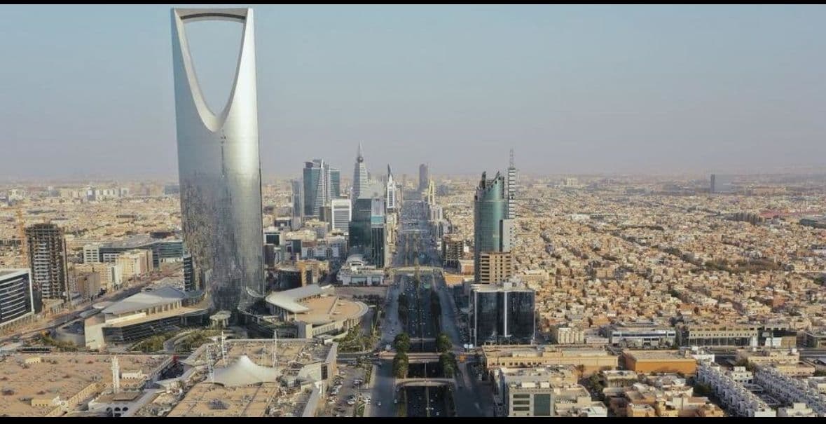 طيران دلتا يعلن عن تدشين أولى رحلاته المباشرة بين أتلانتا والرياض اعتباراً من 2026