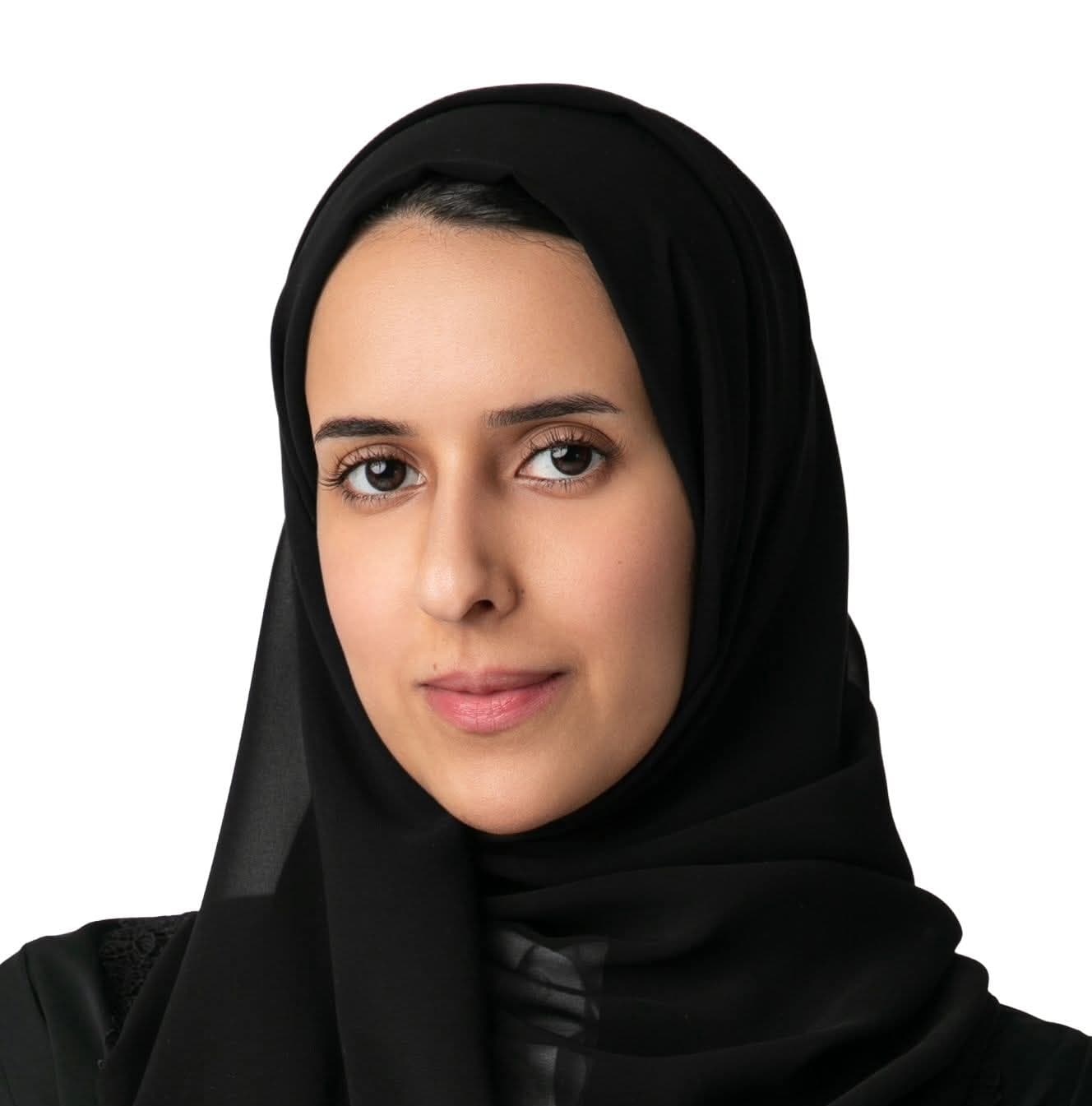 مركز الشباب العربي": إطلاق أول هاكاثون إقليمي لصناعة الألعاب الإلكترونية أمام المواهب والطاقات العربية
