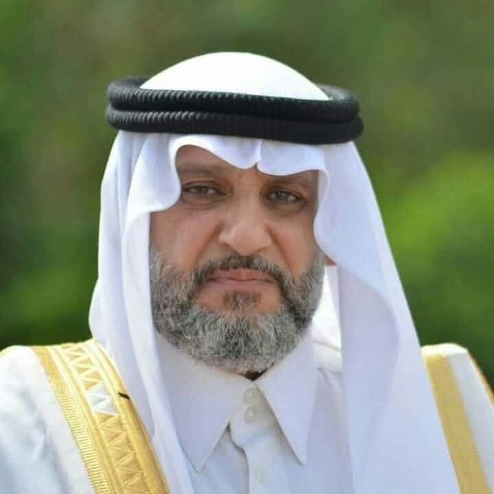 اليونسكو تحتفي بنواعير قضاء الحديثة في محافظة الانبار