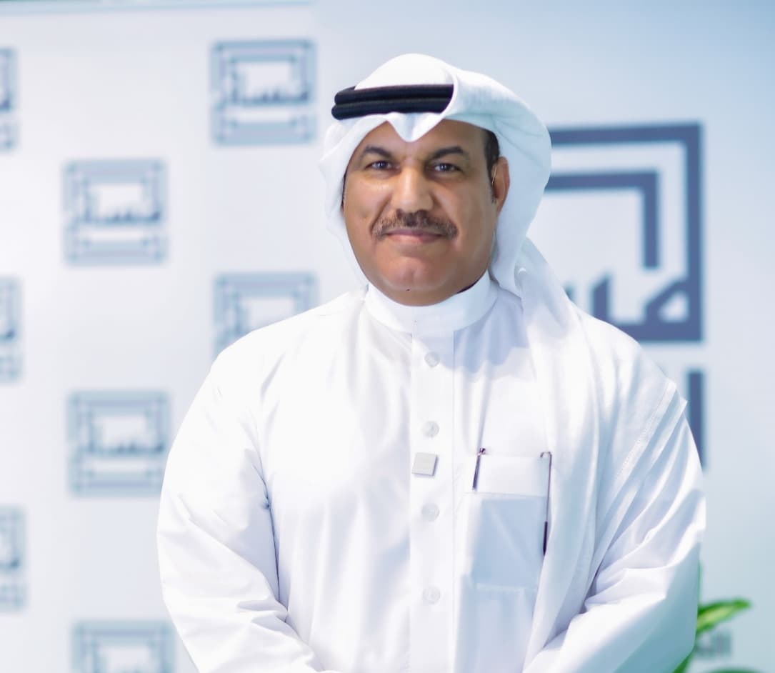 المسار الشامل للتعليم تكشف عن توجهاتها الاستراتيجية للعام المقبل